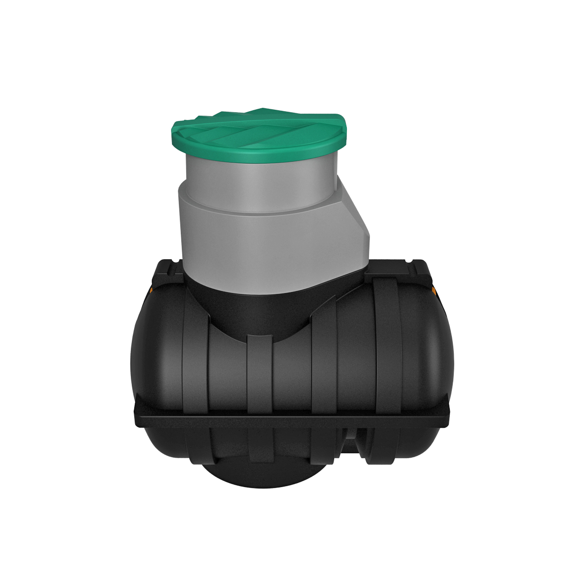 04f20cce763c9e745f6c619619509d6e