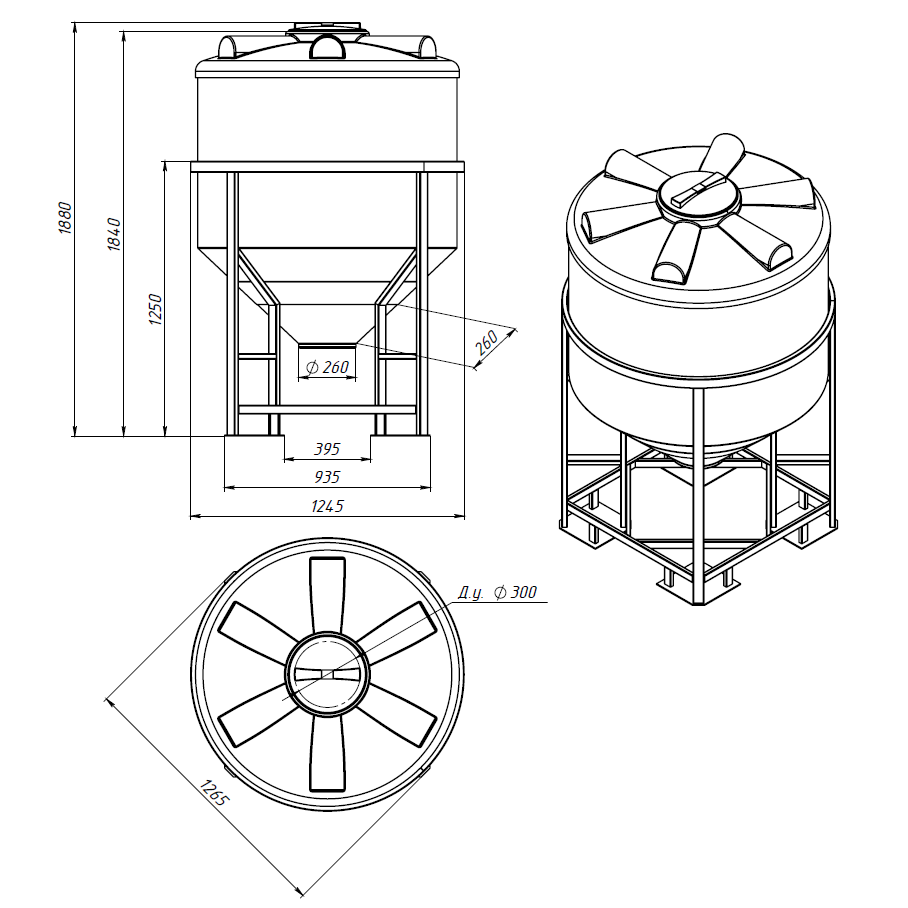 784bf0cdbcf925cc4c53776610ab3225