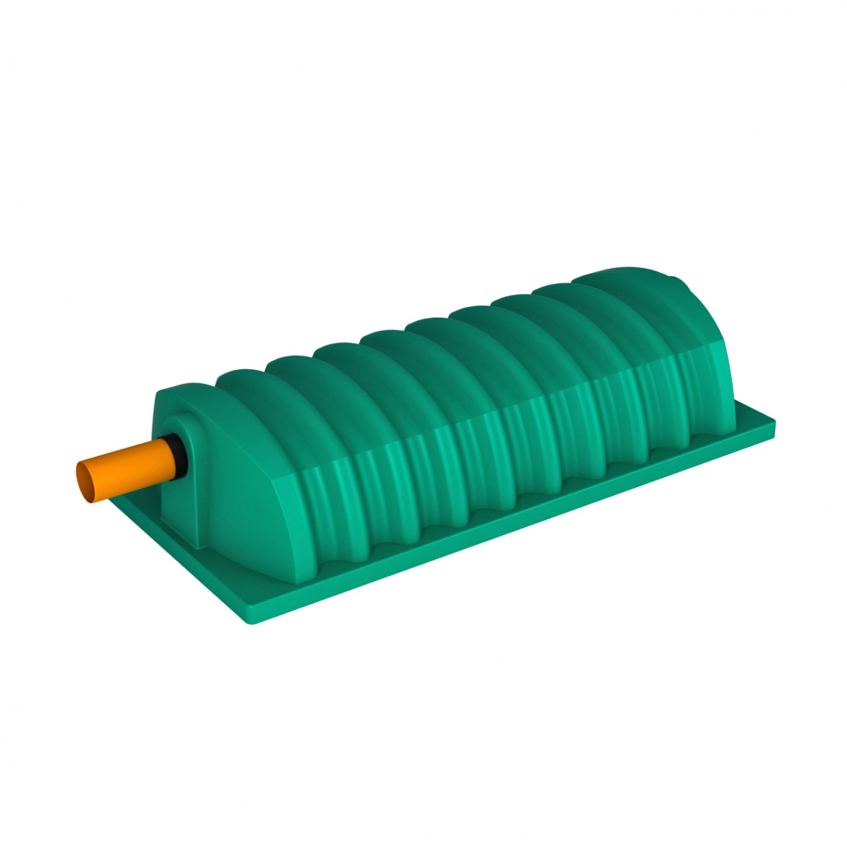 8f17b97b2e96dcc610b4b65cd4f9eb83