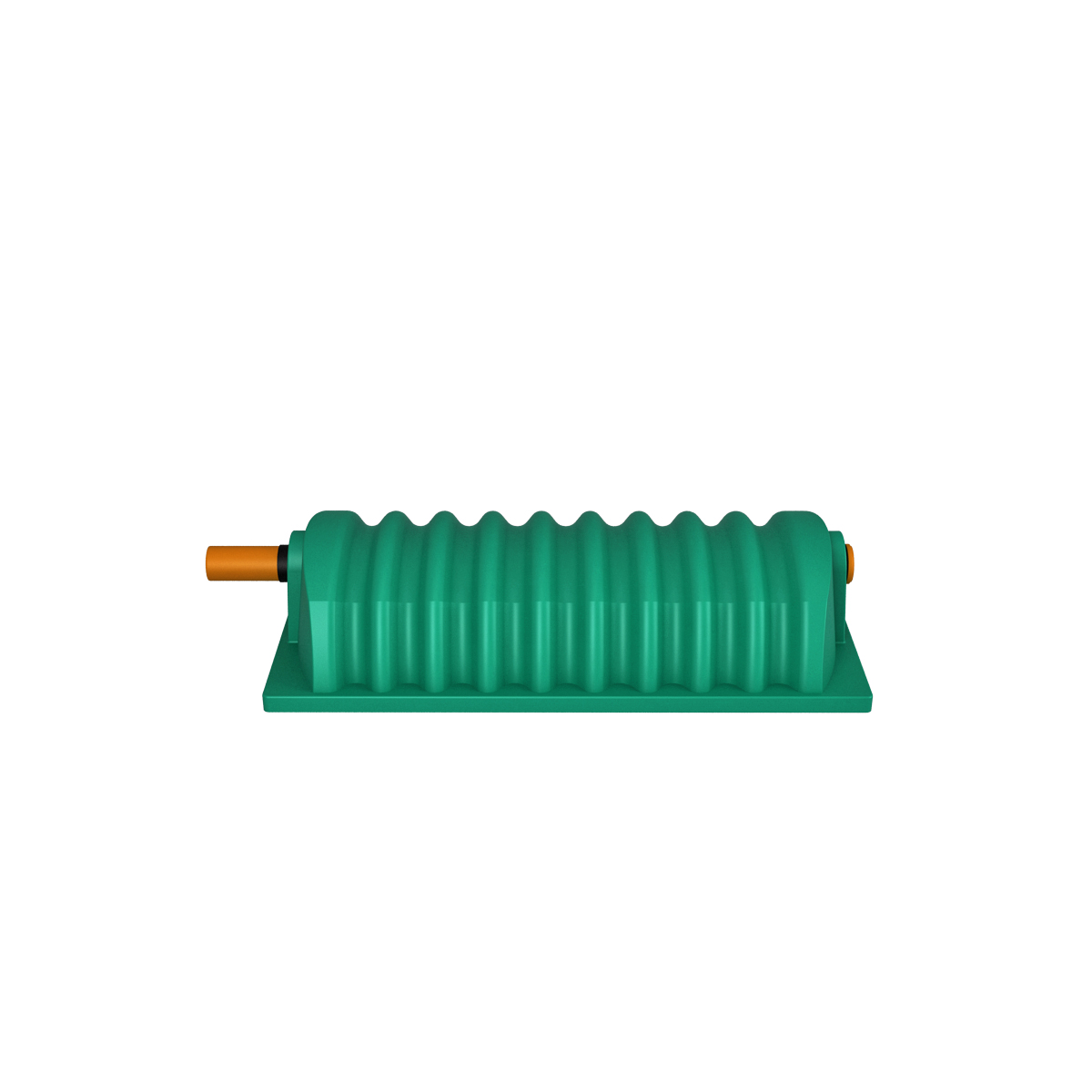 945694d9e78dc285d20f642480de8137