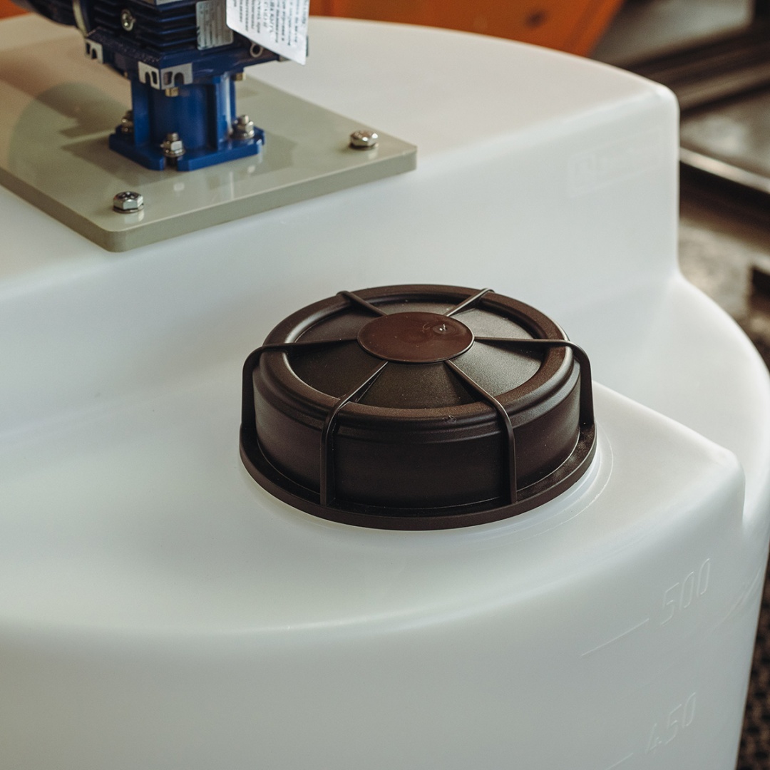 c58975dde5f95746044796c674021d0d