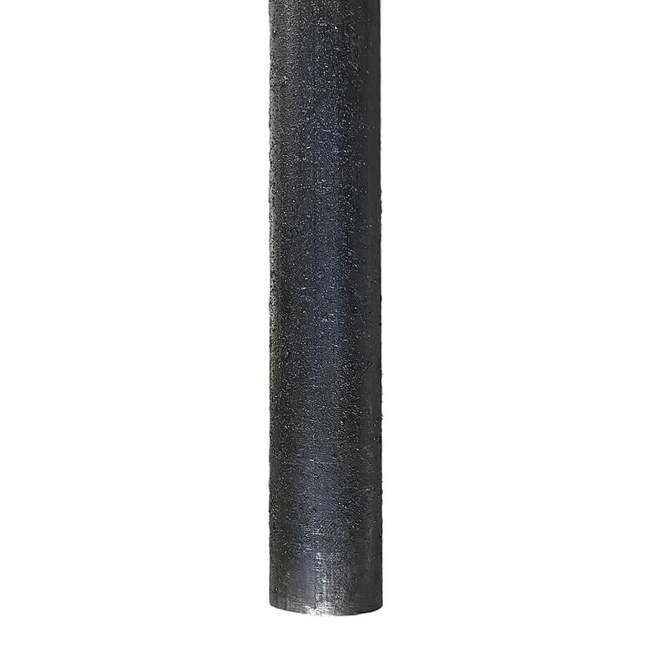 133938-2